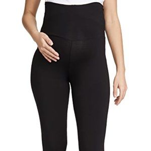 HATCH The Before, During, After Leggings